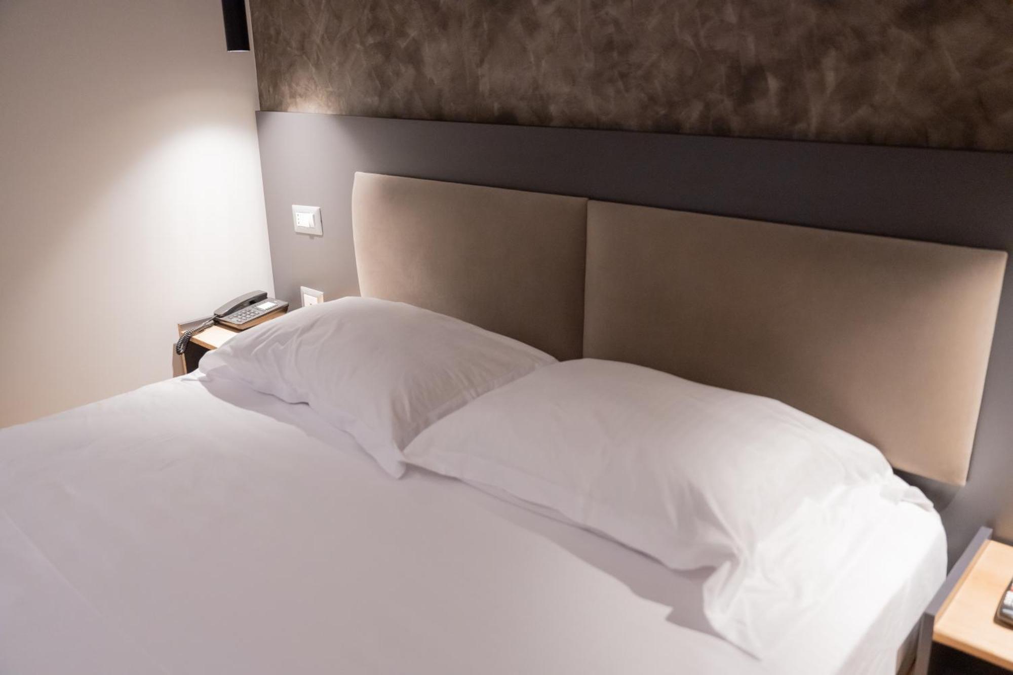 Hotel Center Boutique 3*