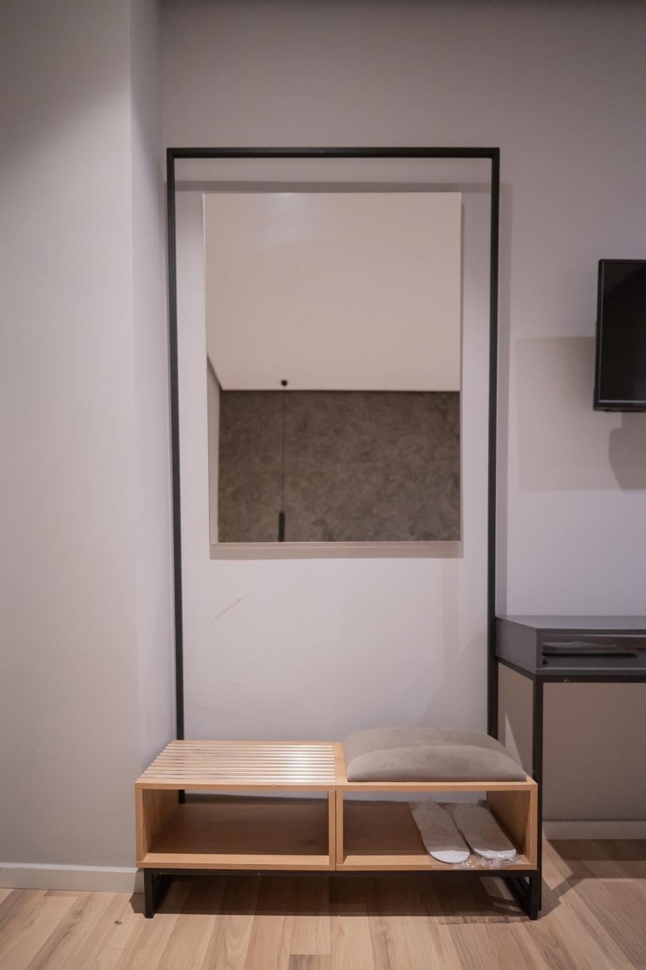 Center Boutique Tirana