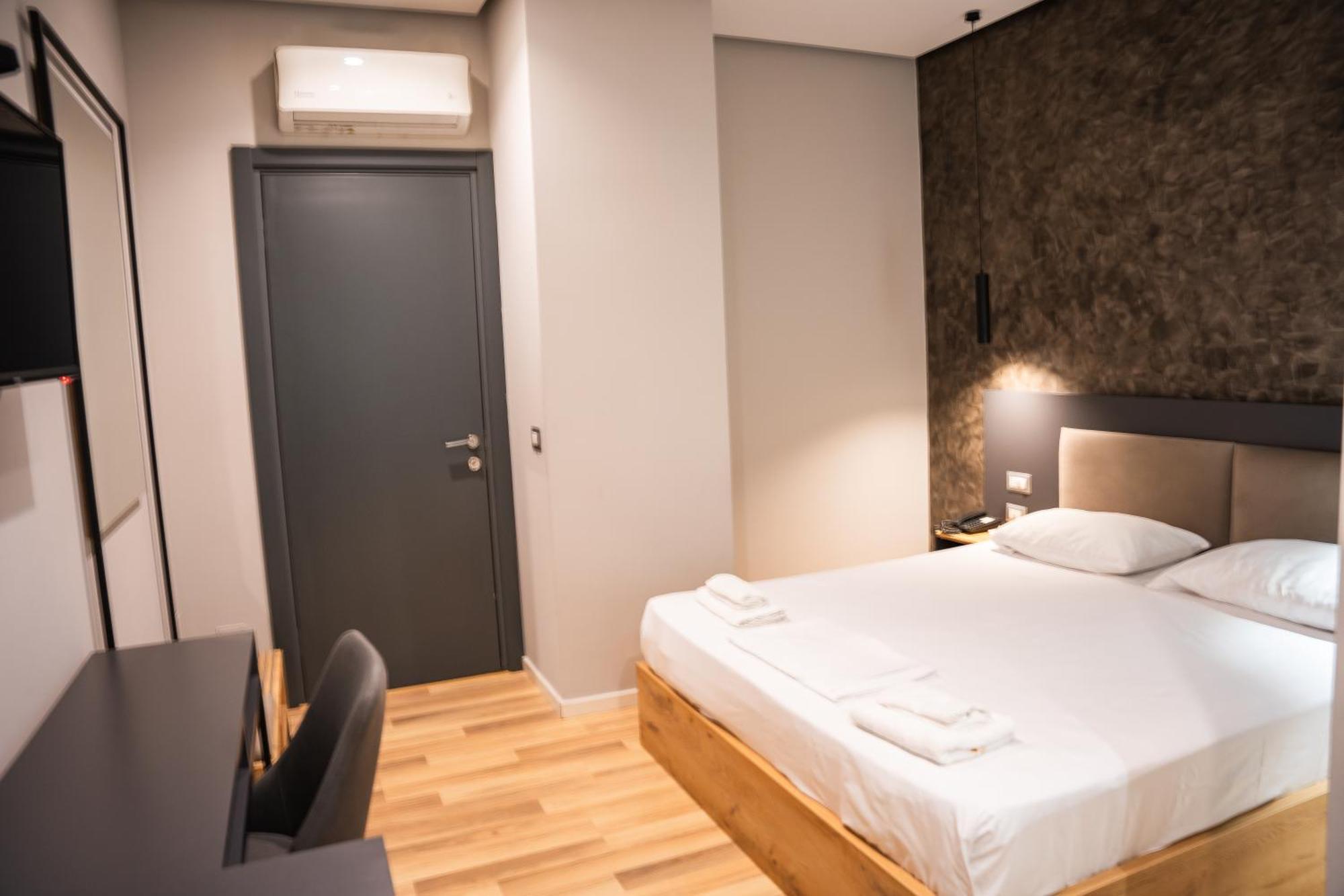Hotel Center Boutique