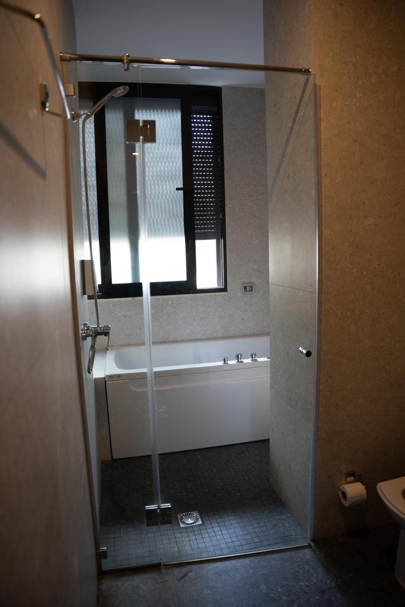 Hotel Center Boutique 3*